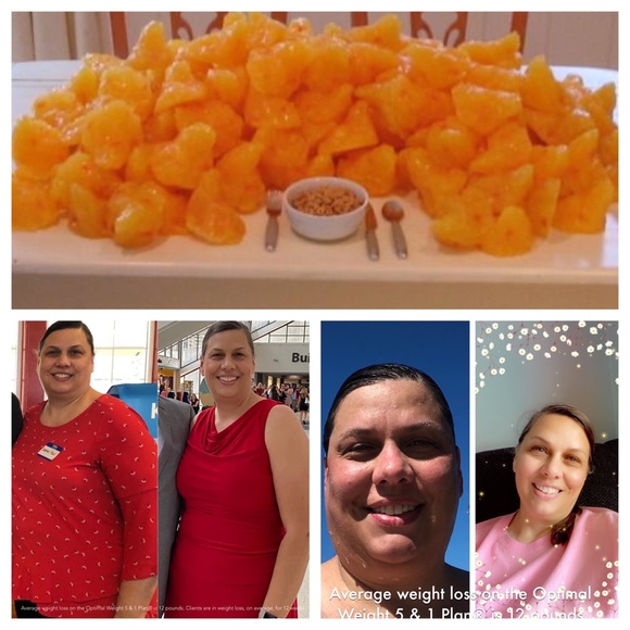 Meet your Posher, Deborah - Picture 3 of 3